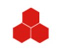 zuranjii Logo