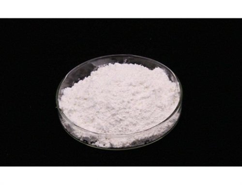 纺织品涂层专用阻燃剂LP_202C