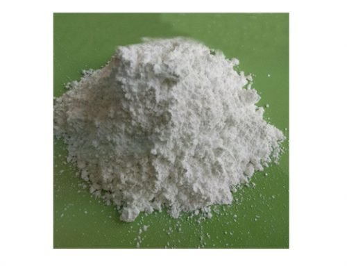 三聚氰胺氢尿酸盐MCA