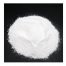 次磷酸铝阻燃剂CPA M-116